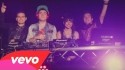 3BallMTY 'Quiero Bailar (All Through The Night)' Music Video