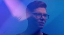Kevin Garrett 'Little Bit of You' Music Video