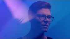 Kevin Garrett 'Little Bit of You' music video
