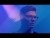 Kevin Garrett 'Little Bit of You' music video