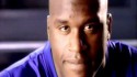 Shaquille O'Neal 'Biological Didn't Bother' Music Video