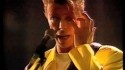 Tin Machine 'Baby Universal' Music Video