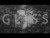 Gliss 'Come Back' music video