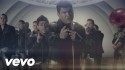 Banda Carnaval 'La Doble Cara' Music Video
