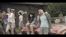 Owl City 'Good Time' music video