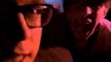 They Might Be Giants '(She Was A) Hotel Detective' Music Video