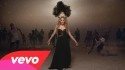 Shakira 'La La La (Brasil 2014) (Spanish Version)' Music Video