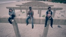 Yonas 'Roller Coaster' music video