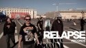 Red Fang 'Dirt Wizard' Music Video
