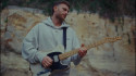 Tom Misch 'Old Man' Music Video
