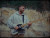 Tom Misch 'Old Man' music video