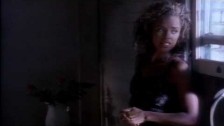 Vanessa Williams 'Dreamin'' music video