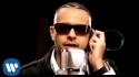 Sean Paul 'Press It Up' Music Video
