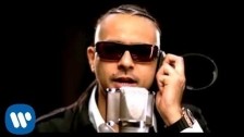 Sean Paul 'Press It Up' music video