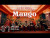SUPER JUNIOR 'Mango' music video