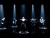 Evanescence 'Tell Me When You've Had Enough' music video