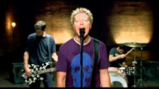 The Offspring 'Can't Repeat' music video