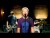 The Offspring 'Can't Repeat' music video