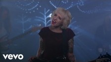 Eisley 'Always Wrong' music video