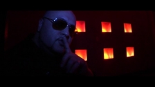 Supernafamacho 'Crema Noche' music video