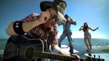 LoCash Cowboys 'Here Comes Summer' music video