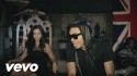 Bei Maejor 'Trouble' Music Video