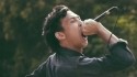 Villes 'City Of Gold' Music Video