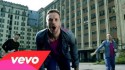 Coldplay 'Every Teardrop Is a Waterfall' Music Video
