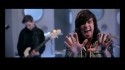 Sleeping With Sirens 'Alone' Music Video