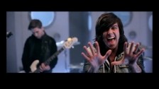 Sleeping With Sirens 'Alone' music video