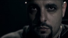 Prozak 'No More' music video