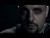 Prozak 'No More' music video