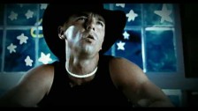 Kenny Chesney 'The Good Stuff' music video