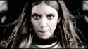 Lykke Li 'Get Some' music video