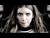 Lykke Li 'Get Some' music video