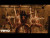 Teyana Taylor 'Long Time' music video