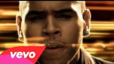 Chris Brown 'Forever' music video