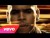 Chris Brown 'Forever' music video