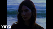 Gracie Abrams 'I know it won’t work' music video