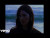 Gracie Abrams 'I know it won’t work' music video