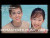 SMTOWN 'Hello! Summer!' music video