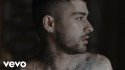 Zayn Malik 'Better' Music Video