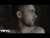 Zayn Malik 'Better' music video