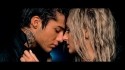 KORR-A 'Heart Of Glass' Music Video