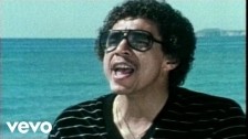Smokey Robinson 'Being With You' music video