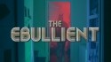 QQQ 'The Ebullient' Music Video