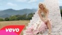 RaeLynn 'God Made Girls' Music Video