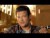 Blake Shelton 'Honey Bee' music video