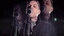 The Dead Formats 'Losing Track of the Numbers (Counting My Regrets)' music video