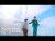 SUPER JUNIOR-D&E 'Wings' music video
